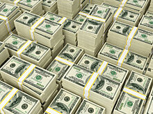 Рынок факторинга обратил внимание на госсектор