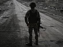 Погибшего под Курском 19-летнего добровольца по ошибке признали дезертиром