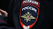 Источник: шесть человек пострадали под Воронежем в ДТП с участием пассажирского автобуса