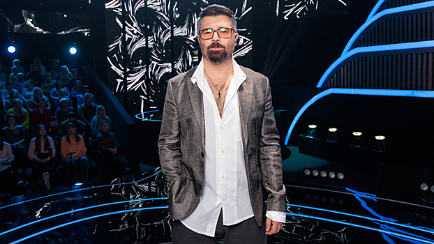 Алексей Чумаков рассказал, чего не прощает артистам