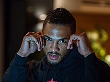 Бывший боец UFC рассказал о щедрых гонорарах в промоушене Нурмагомедова
