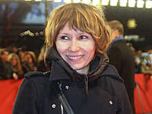 Фильм российской актрисы Динары Друкаровой покажут на фестивале в Сан-Себастьяне