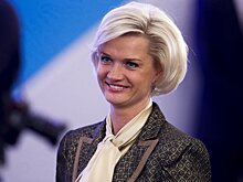 "Любэ", Сурганова, Певцов и Крючкова выступят на юбилее "Цеха поэтов"