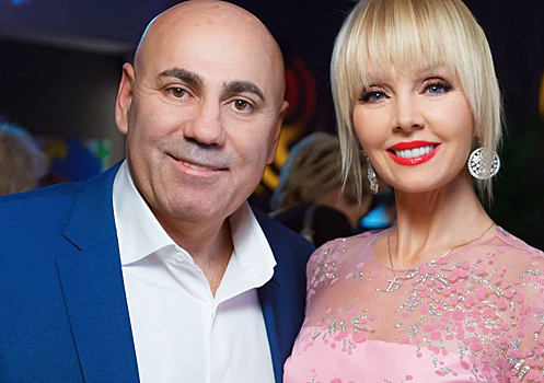 «Шнур уже переобулся»