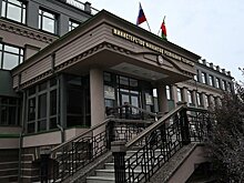 За январь доходы консолидированного бюджета Татарстана превысили 14 млрд рублей