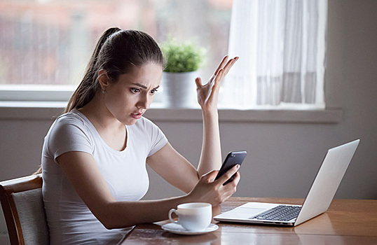 Бесспорный перевод. Банки выявили уязвимость в Системе быстрых платежей