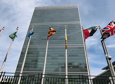 На площади Советов г. Улан-Удэ пройдет флэш-моб в поддержку театра «Байкал»