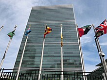 На площади Советов г. Улан-Удэ пройдет флэш-моб в поддержку театра «Байкал»