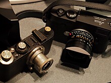 Российское кино всегда виновато