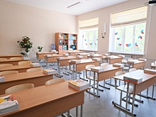 Родительские комитеты Волгоградской области могут получить до 2 млн рублей