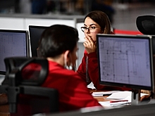 Кузницы кадров. Российские вузы готовятся к увеличению потока абитуриентов на IT-специальности