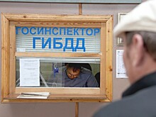 Госпошлины для автовладельцев могут увеличить