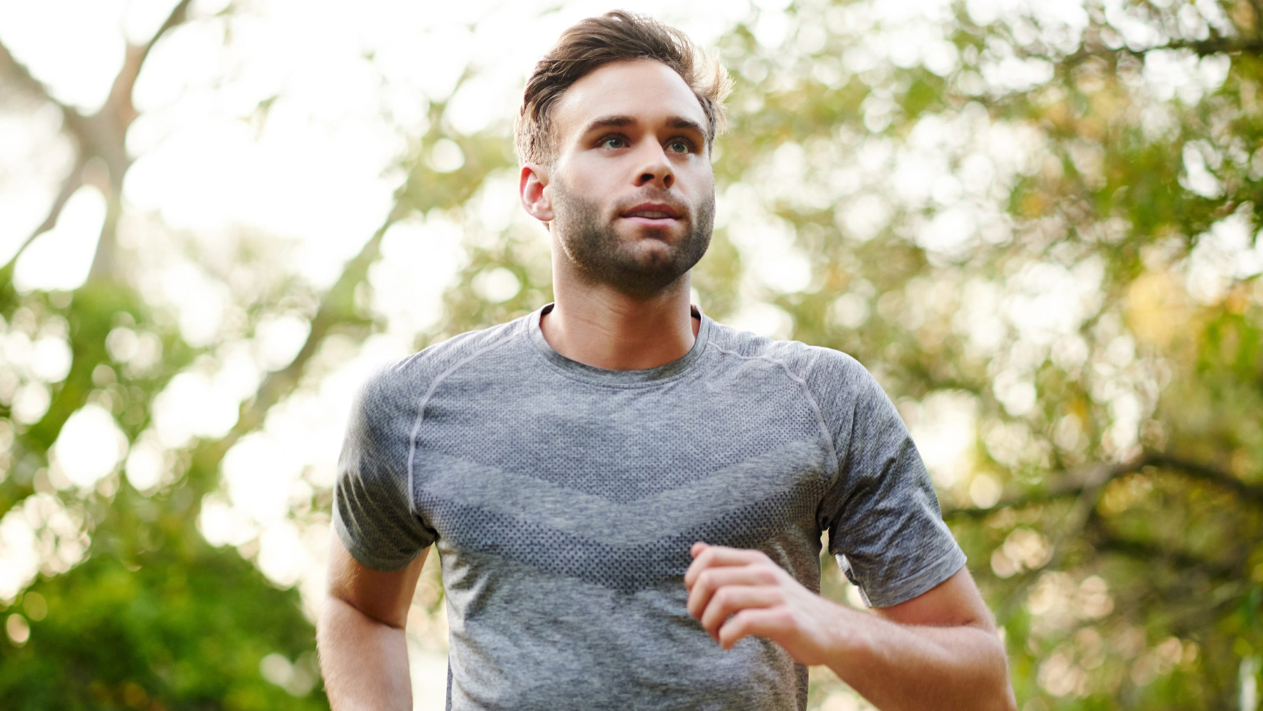 Ученые рассказали, какие тренировки помогут отсрочить смерть