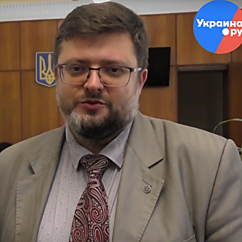 Адвокаты Муравицкого прокомментировали освобождение подзащитного