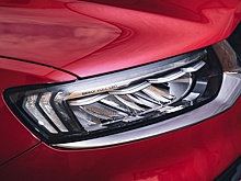 Автоэксперт назвал топ-3 китайских автомобилей, представленных в России