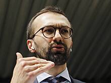 Советник Зеленского объяснил отмену его визита в Саудовскую Аравию