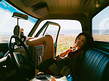 В сети появился трейлер третьего сезона «Эйфории»