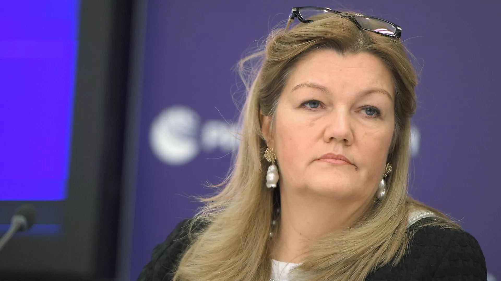 Детский омбудсмен Москвы раскритиковала идею 12-часового рабочего дня