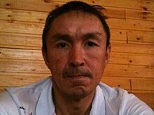 «Вчера только утром виделись с ним» - родные и близкие скорбят о погибшем 34-летнем Венере Асылбаеве