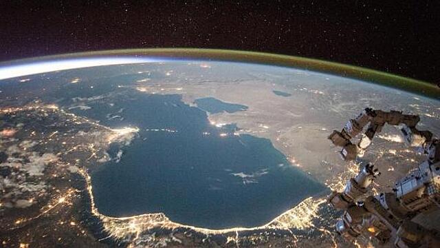 Астролог предупредила о начале бедствий в конце октября