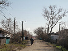 Минтранс разрешит брать плату за въезд в любую деревню