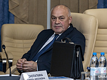 Мэр Кунгура получил возможность шантажировать краевую власть