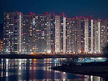 В России заявили о невозможности выплачивать ипотеку