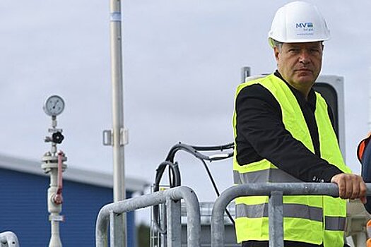 Стали известны детали переговоров Турции и России о газе