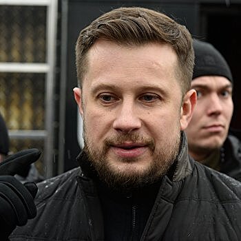 От генерала Григоренко до подполковника Билецкого. Неизвестная страница украинской политики