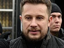 От генерала Григоренко до подполковника Билецкого. Неизвестная страница украинской политики