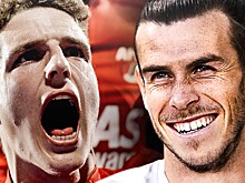 Тил просит у «АЗ» продать его в «Спартак»