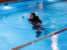 7 сериалов со зрелищными спецэффектами