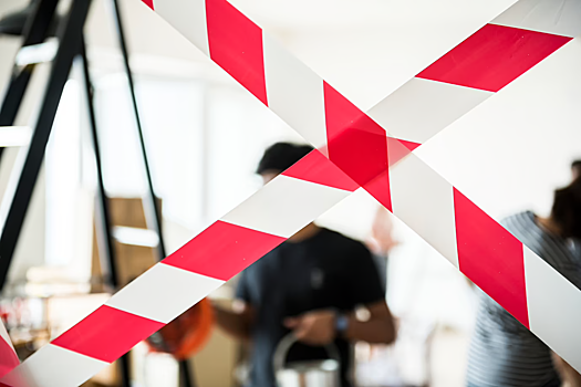 В Саратове 19 мая весь день нельзя будет проехать на нескольких улицах из-за фестиваля «Весна на Волге»