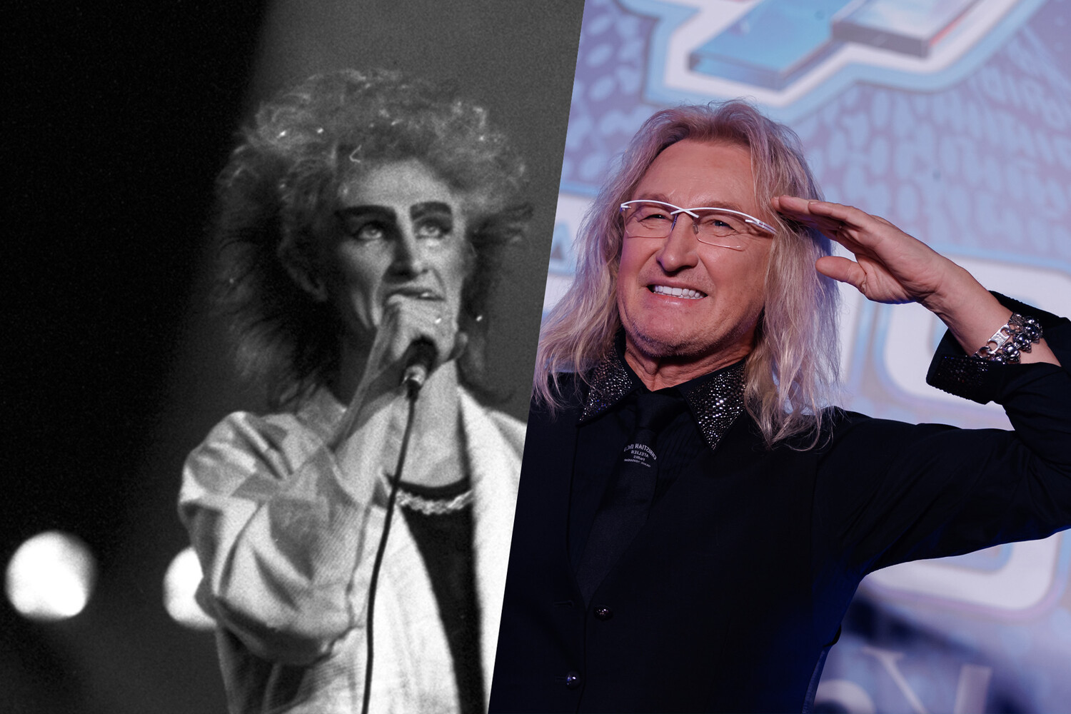 «Боже, какая ерунда». Александру Иванову 65 лет.