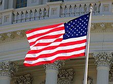 Иван Курилла: "Хоронить свободу Америки рано"