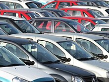 Эксперты рассказали, как обманывают при покупке автомобилей с пробегом