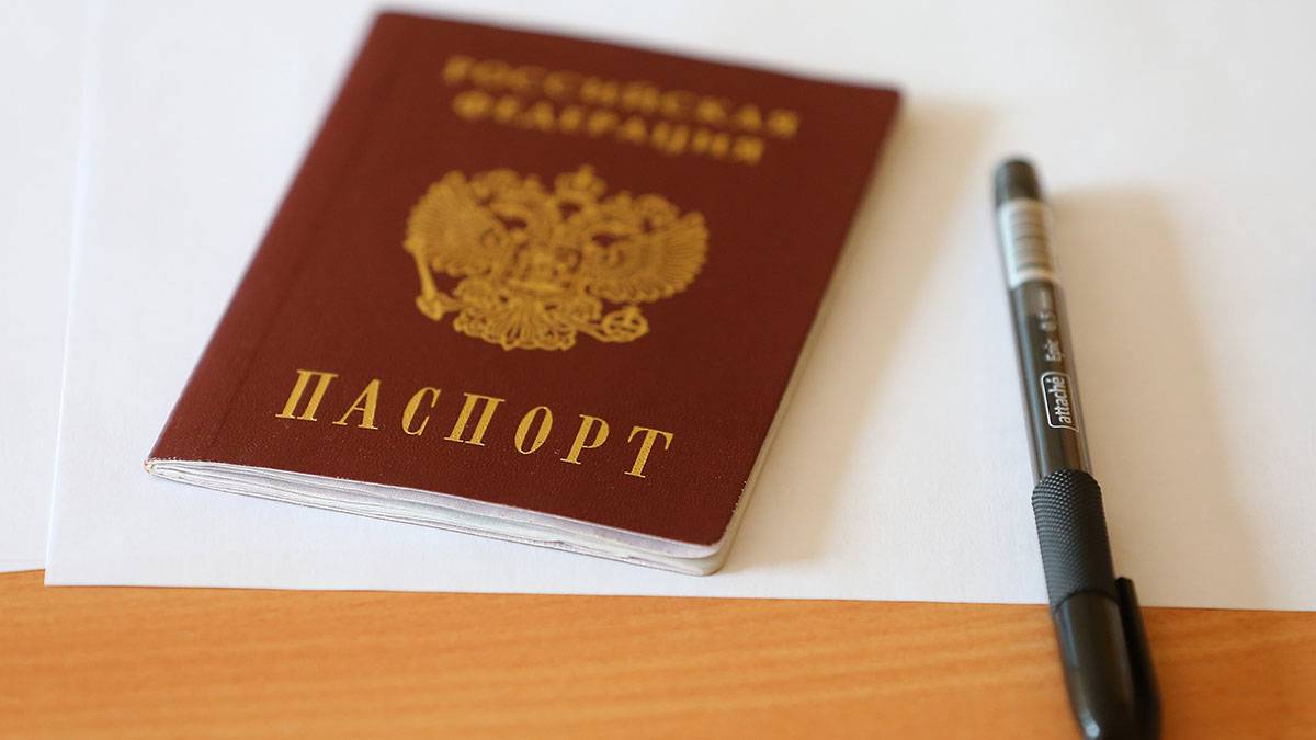 Выпускник использовал умные очки на ЕГЭ в Ленобласти - EuroPress.news