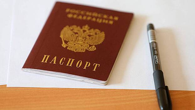 Был отличником: школьник из Новгородской области покончил с собой из-за ЕГЭ