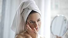 Косметолог Байрамукова рассказала, как спасти кожу лица от мороза и ветра