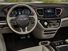 Слишком круто. Концепты Chrysler, не ставшие серийными автомобилями