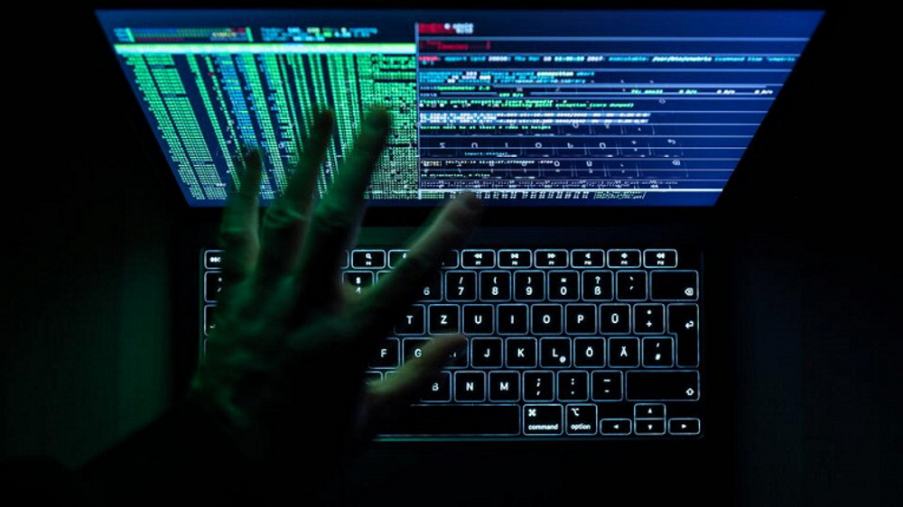 Хакеры массово рассылают компаниям письма с вирусами