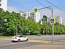 Дороги отремонтировали по нескольким адресам Красносельского района