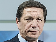 Александр Жуков поздравил новосибирцев с 23 февраля-2026