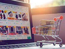 Интернет-продажи становятся главным двигателем малого бизнеса в Удмуртии