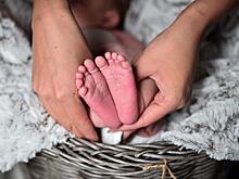 Сотрудники полиции помогли беременной жительнице Подмосковья добраться до роддома