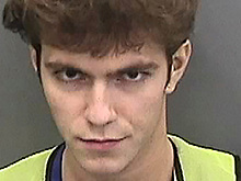 Взломавшего Маска, Гейтса и Безоса хакера посадили в тюрьму