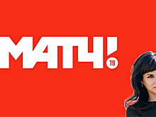 «Матч ТВ» выступил с опровержением о платных приглашениях гостей в эфир
