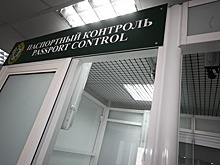 «Надеемся на возврат к доковидному времени»: Алла Иванова — об открытии визовых центров в Калининграде