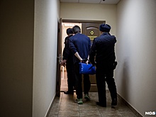 Пришёл за вещами и зарезал любовника: спецназовец получил 9 лет за жестокую расправу в квартире жены