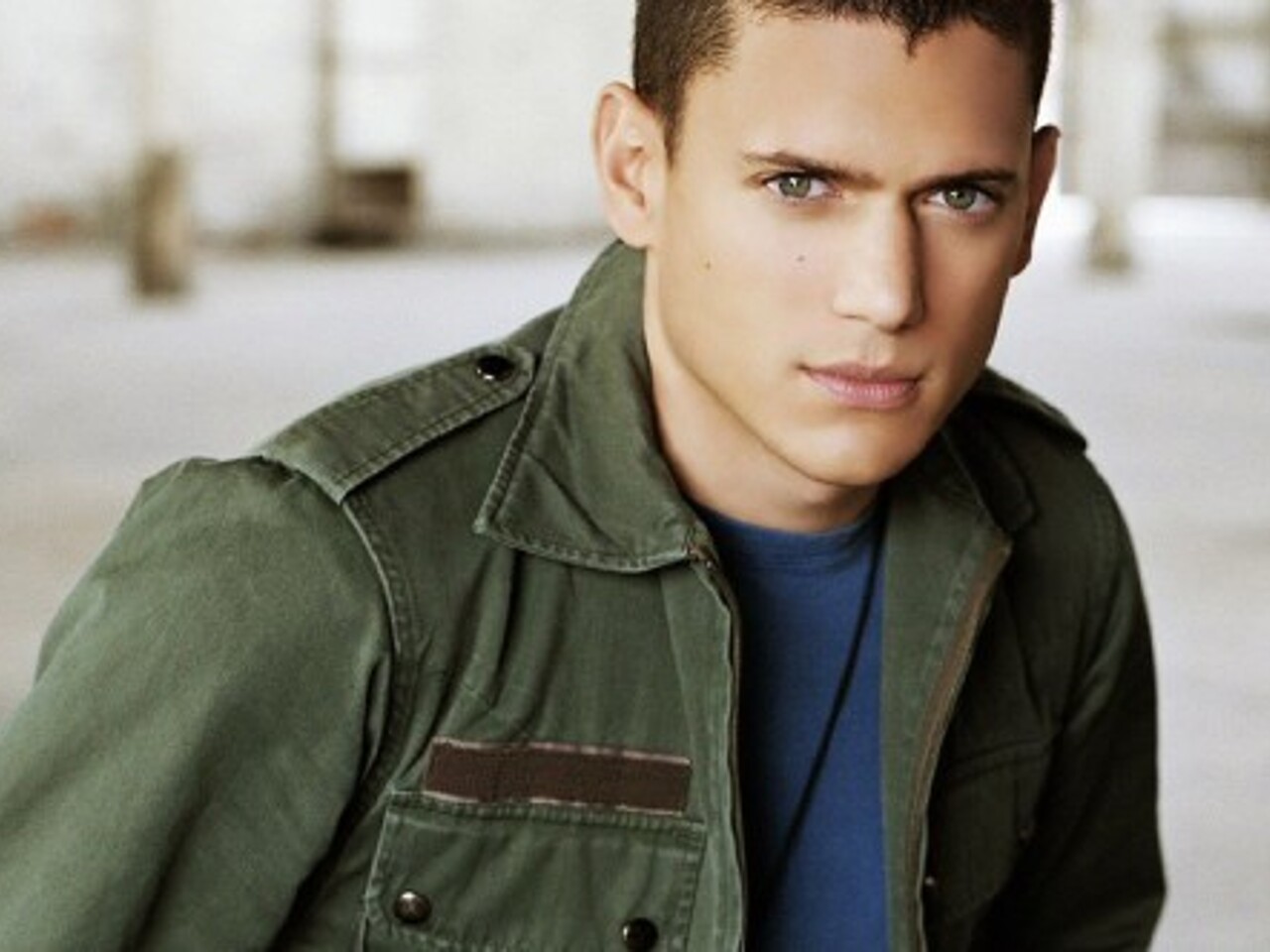 Орыс ұйықтап жатқан әйелдермен орысша порно